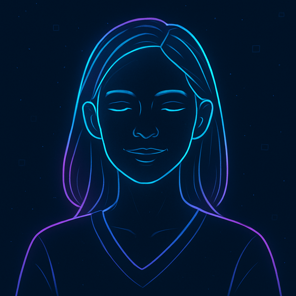 Team Member 3