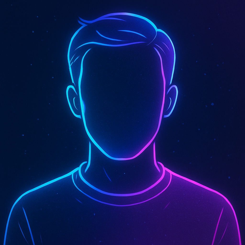 Team Member 1